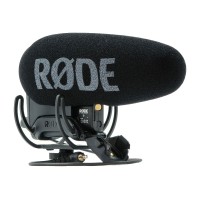 microphone-rode-model-videomic-pro-plus