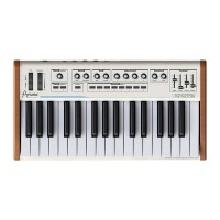 Arturia Model Analog Experience The Factory – 32 keys