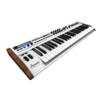 keyboard Arturia Model Analog Experience The Laboratory – 49 keys