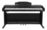 NUX WK-450 Digital Piano