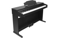 NUX WK-450 Digital Piano