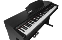 NUX WK-450 Digital Piano