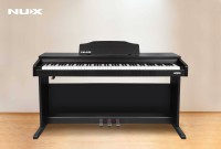 NUX WK-450 Digital Piano