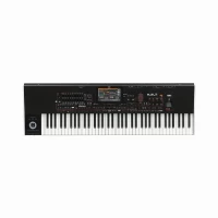 arranger-korg-model-pa4x-76