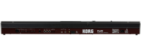 Arranger KORG Model Pa4X-61