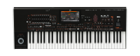 arranger-korg-model-pa4x-61