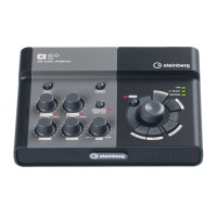 sound card Steinberg Model CI2 Plus