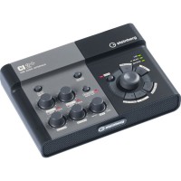 sound card Steinberg Model CI2 Plus