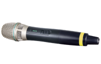 wireless-microphone-mipro-model-act-58h