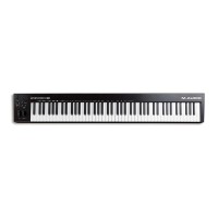m-audio-keystation-88-mk3-midi-controller