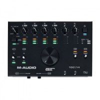 m-audio-air-19214-audio-interface