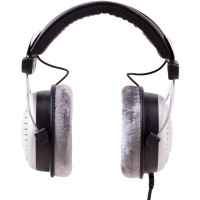 Beyerdynamic DT 990 Edition 32 Ohm Monitoring Headphones