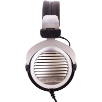 Beyerdynamic DT 990 Edition 32 Ohm Monitoring Headphones