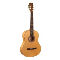 Parsi P40F Classical Guitar