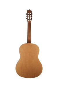 Parsi P40F Classical Guitar