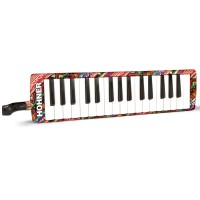 Hohner Airboard 37 Key Melodica