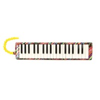 Hohner Airboard 37 Key Melodica
