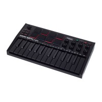 AKAI MPK Mini MK3 Black