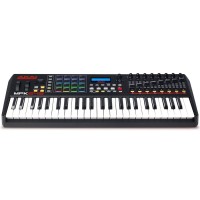 AKAI Professional MPK249