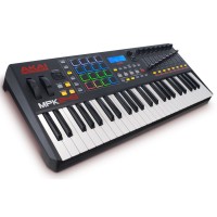 AKAI Professional MPK249