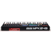 AKAI Professional MPK249