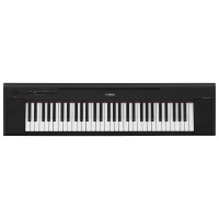 YAMAHA NP15