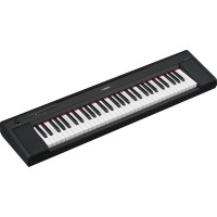 YAMAHA NP15