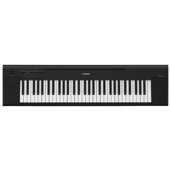 پیانو دیجیتال YAMAHA NP15