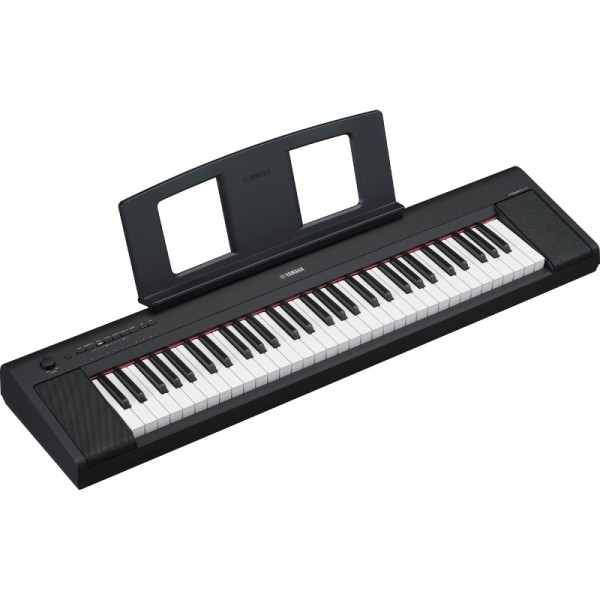 پیانو دیجیتال YAMAHA NP15