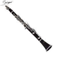 SMIGER Clarinet