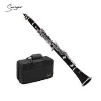 SMIGER Clarinet