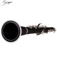 SMIGER Clarinet