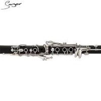 SMIGER Clarinet