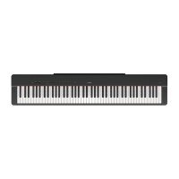 Yamaha P 225 Digital Piano