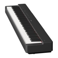 Yamaha P 225 Digital Piano