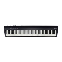 Roland FP-30X Digital Piano