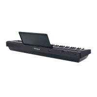 Roland FP-30X Digital Piano