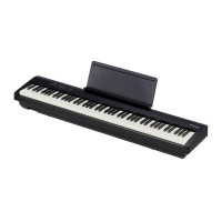 Roland FP-30X Digital Piano