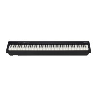 Roland FP-30X Digital Piano