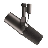 Shure SM7B