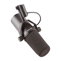 Shure SM7B