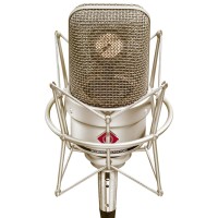 Neumann TLM 49