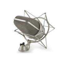 Neumann TLM 49