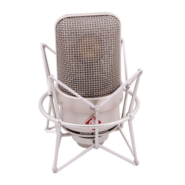 میکروفن نیومن Neumann TLM 49