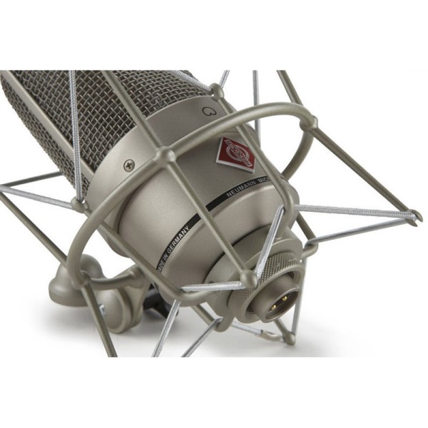 میکروفن نیومن Neumann TLM 49