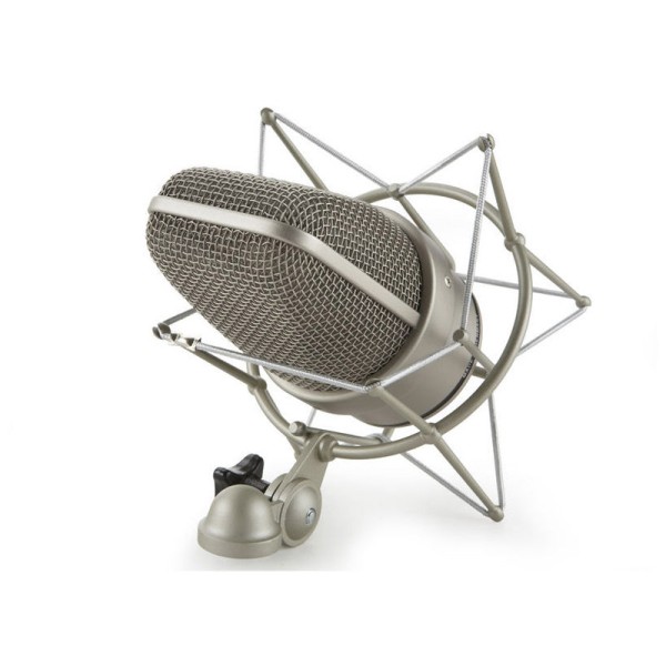 میکروفن نیومن Neumann TLM 49