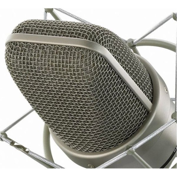 میکروفن نیومن Neumann TLM 49