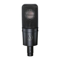 Audio-Technica AT4040