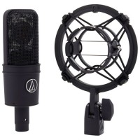 Audio-Technica AT4040