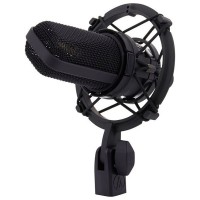 Audio-Technica AT4040